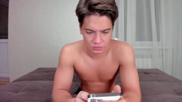 Realsupermichael  16-09-2021 video sensual